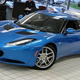 Illustration for article titled Why Buy A Base Porsche Cayman When You Can Get A Lotus For Less?